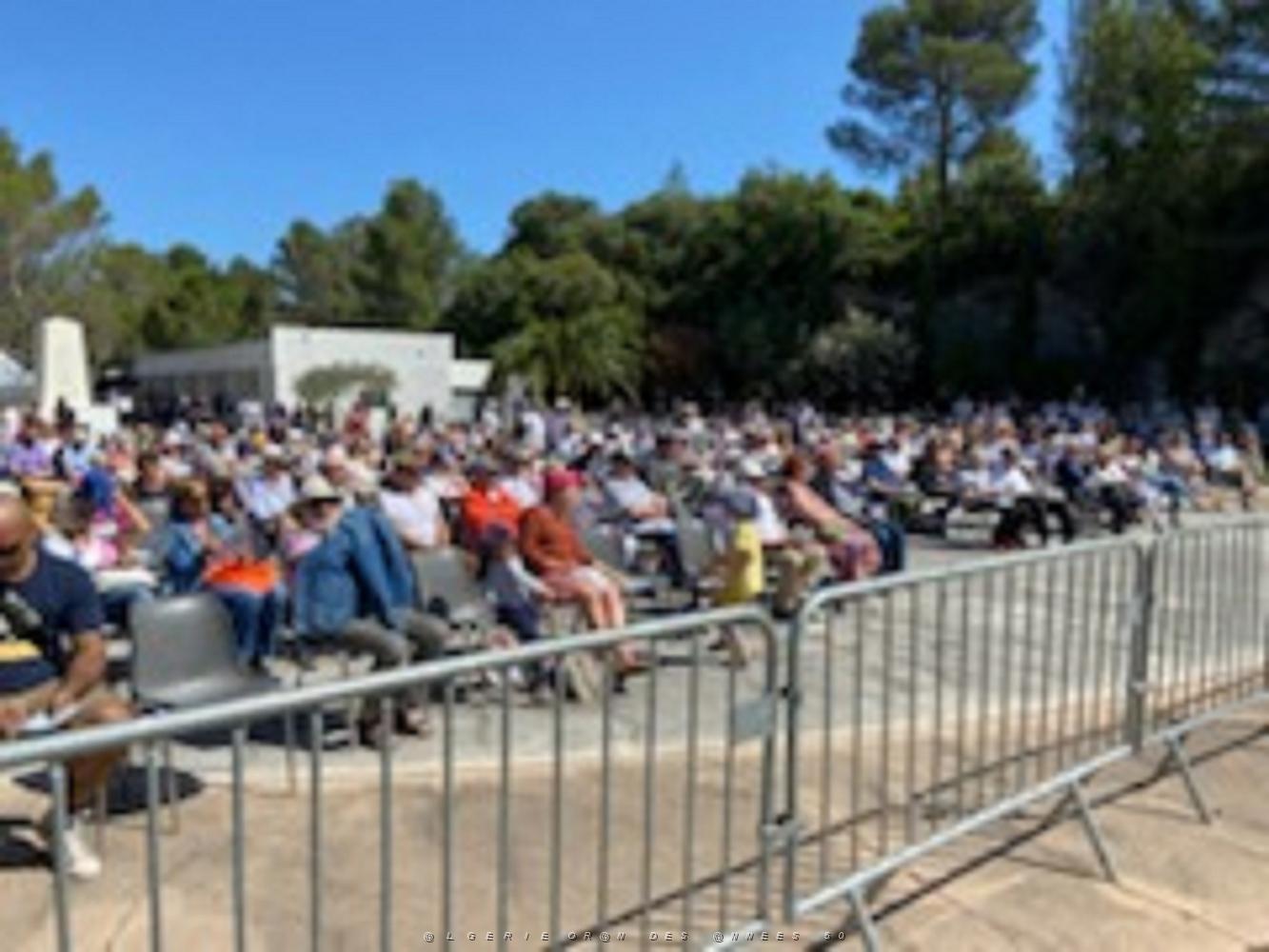 2022 05 25 NIMES ASCENSION (56).jpg